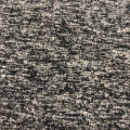 /msite/products/detail/productid/58636722/id/683951.html